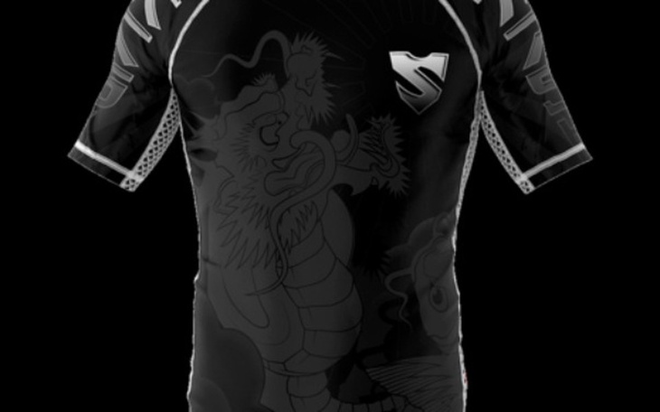 Zbiórka zbieram na skuter  1000 - zdjęcie główne