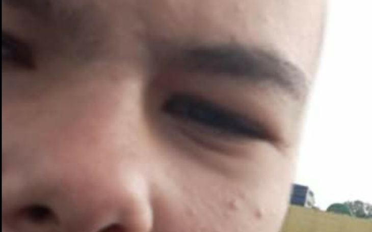 Zbiórka Karnet bojowy fortnite please - zdjęcie główne