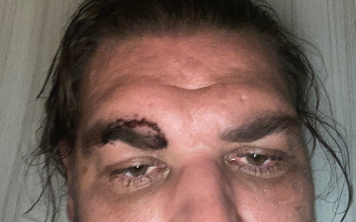 Zbiórka Powrót do Polski teraz - zdjęcie główne