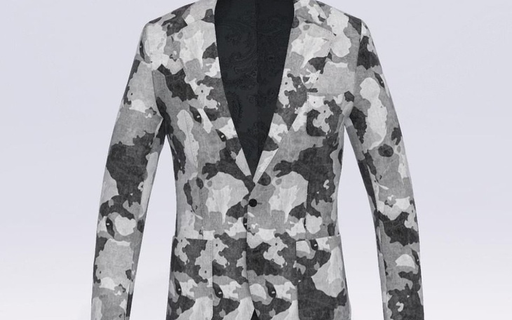 Zbiórka Na drobne wydatki.. - zdjęcie główne