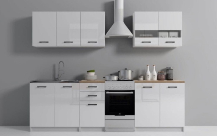 Zbiórka Kuchnia dla mamy 3 - zdjęcie główne