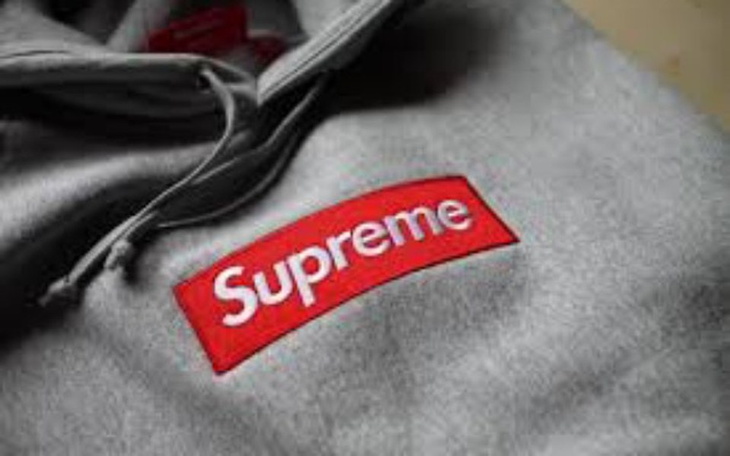 Zbiórka Bogo dla Alexa - zdjęcie główne