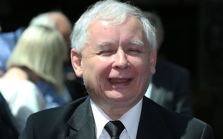 Zbiórka Na 500 - zdjęcie główne