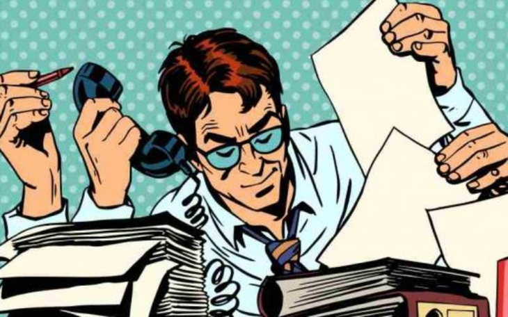 Zbiórka Godna przyszłość - zdjęcie główne