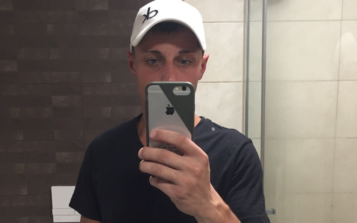 Zbiórka Zbieram wyjazd praca za granica - zdjęcie główne