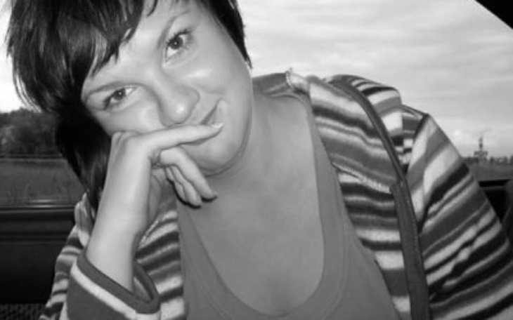 Zbiórka Pomogę wrócić do sprawności - zdjęcie główne