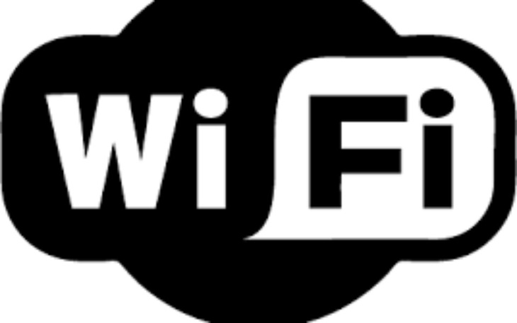 Zbiórka Internet Dla Shumiego 3 - zdjęcie główne