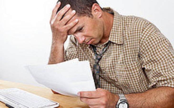 Zbiórka Nowe życie bez długów . - zdjęcie główne