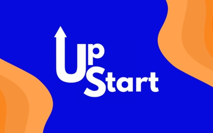 Zbiórka Otwarcie Drzwi do Przyszłości - zdjęcie główne