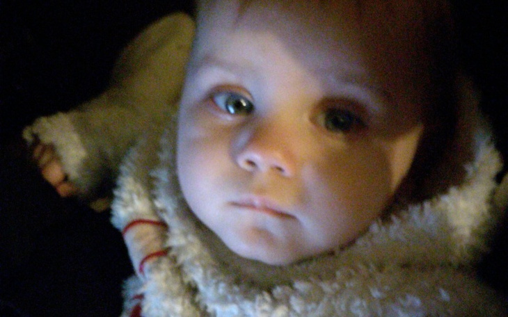 Zbiórka Pomoc w załataniu dachu - zdjęcie główne