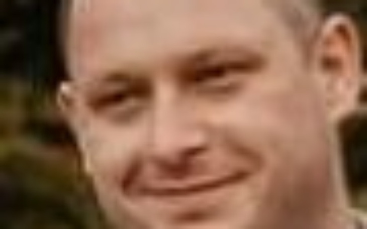 Zbiórka Transport i pochówek brata - zdjęcie główne