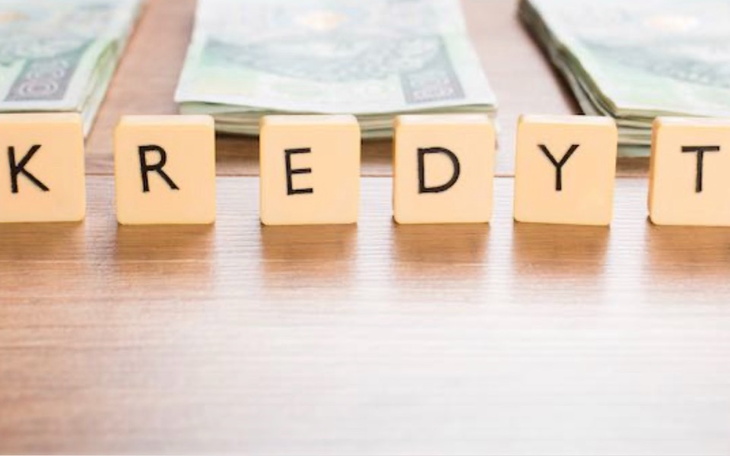 Zbiórka Na spłatę kredytu za mieszkanie - zdjęcie główne