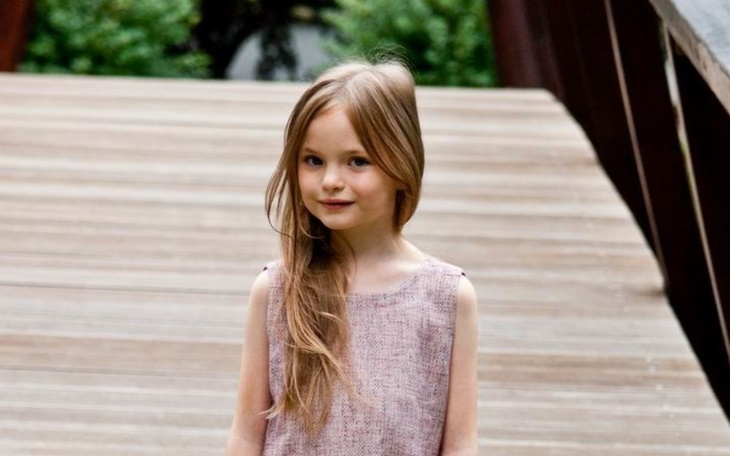 Zbiórka Zbieramy na aparat słuchowy. - zdjęcie główne