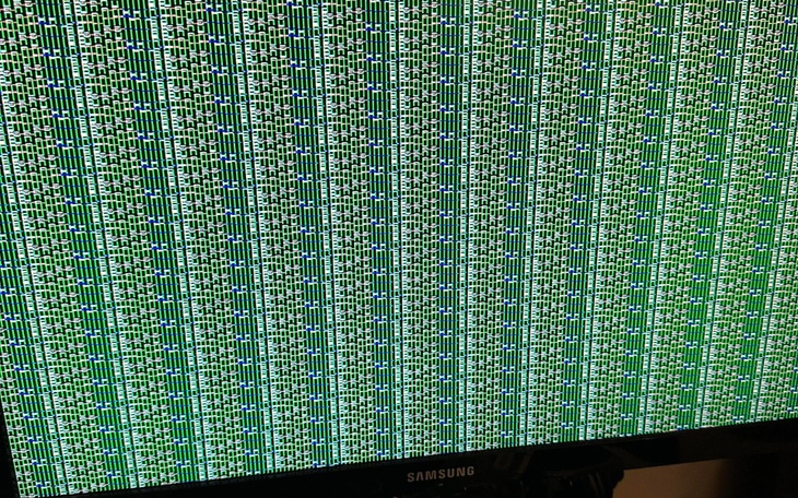 Zbiórka Na komputer do rozwoju pasji - zdjęcie główne