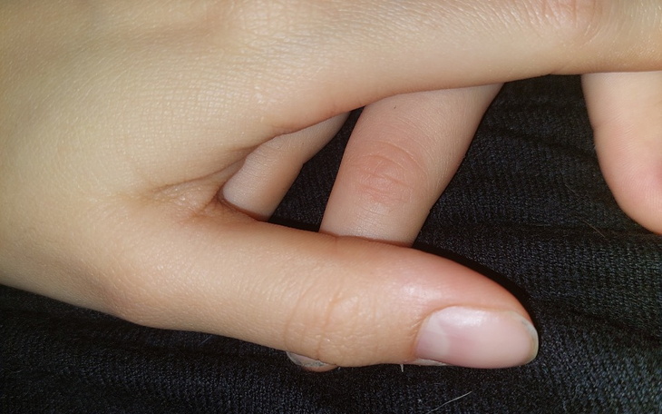 Zbiórka Spłata pożyczek i normalne życie - zdjęcie główne