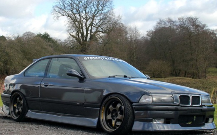 Zbiórka Na Marzenie Moje - zdjęcie główne