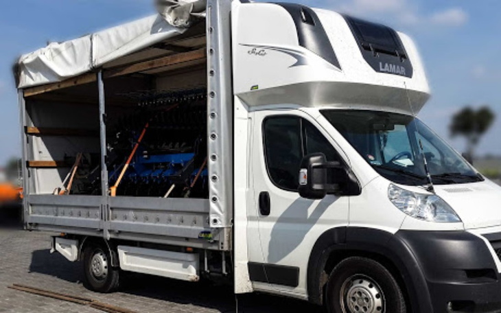 Zbiórka Przetrwać ten ciężki okres - zdjęcie główne