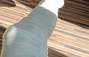 Zbiórka Na operacje nogi - miniaturka zdjęcia