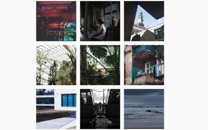 Zbiórka Zatrzymać Chwilę - zdjęcie główne