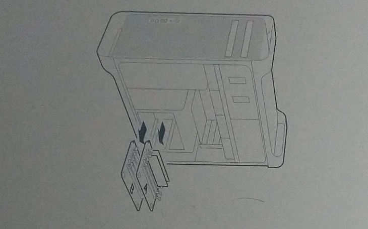 Zbiórka Wykup domeny przed kumplem - zdjęcie główne