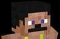 Zbiórka Na Minecraft dla Walczuka - miniaturka zdjęcia