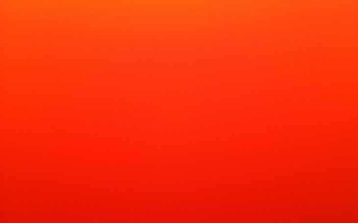 Zbiórka Wieczne Marzenie - zdjęcie główne