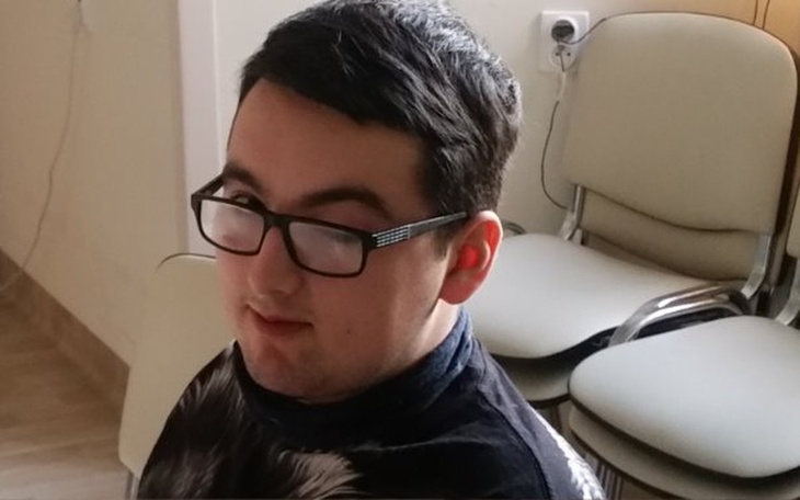 Zbiórka Sprawność z przed wypadku... - zdjęcie główne