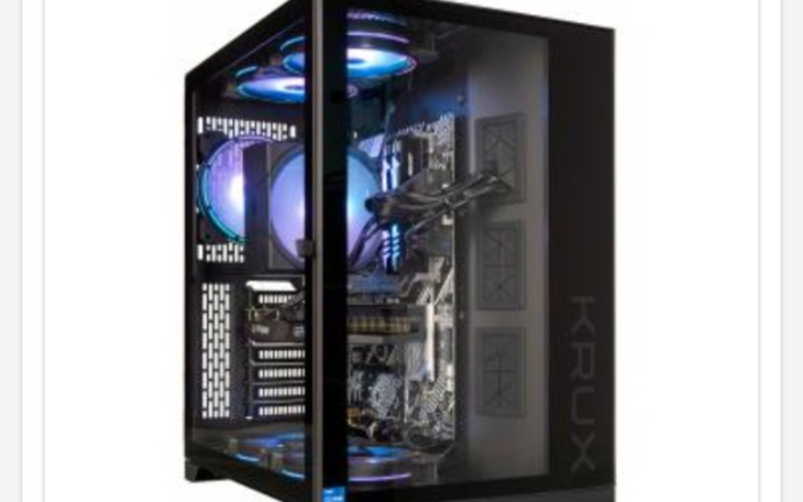 Zbiórka Komputer dla mnie123 - zdjęcie główne