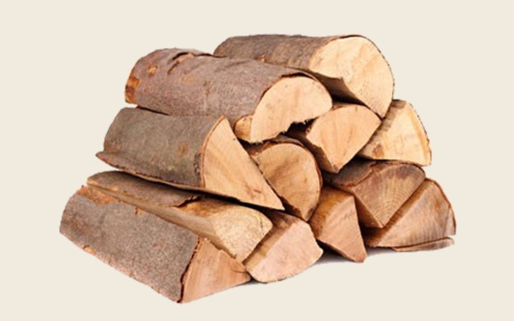 Zbiórka Opal na zime. - zdjęcie główne