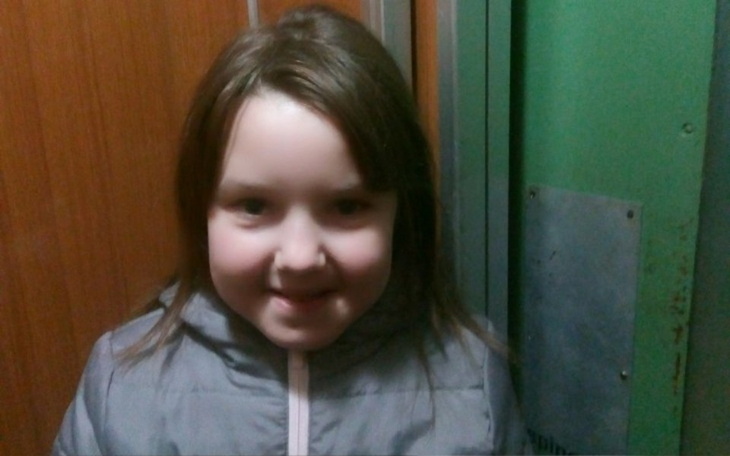 Zbiórka Na przeżycie we Włoszech Kwarant - zdjęcie główne