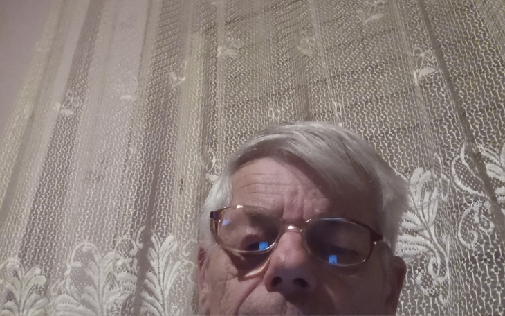 Zbiórka Zadłużenie w banku po wyłudzeniu - zdjęcie główne