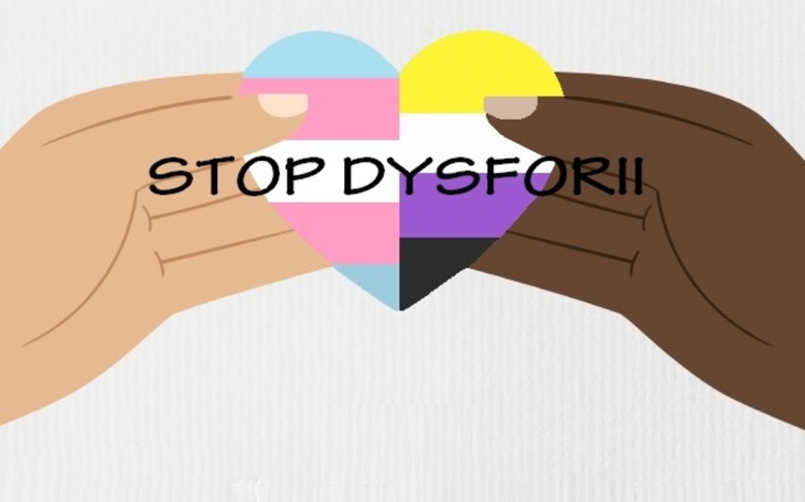 Zbiórka zbiórka na binder dla kolegi Max - zdjęcie główne