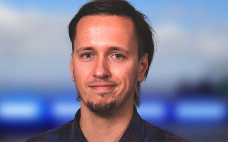 Zbiórka Poszukiwania Michała Kozka - zdjęcie główne