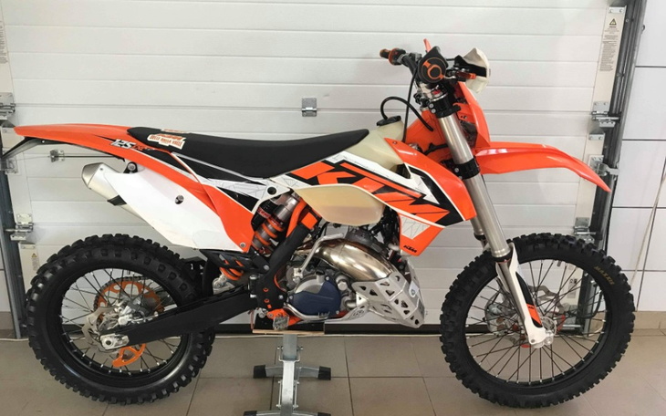 Zbiórka Na mażenie brata - zdjęcie główne