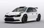 Zbiórka Skoda Fabia R5 - miniaturka zdjęcia