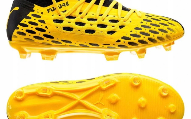 Zbiórka zbieram na korki do grania - zdjęcie główne