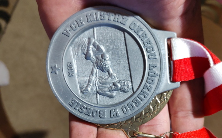 Zbiórka Pomoc po śmierć - zdjęcie główne