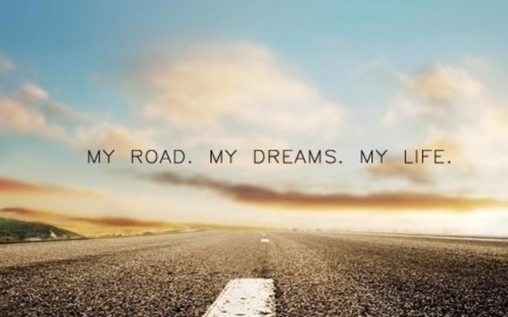 Zbiórka Pomóż w zbiórce kamery :) Pozdro - zdjęcie główne