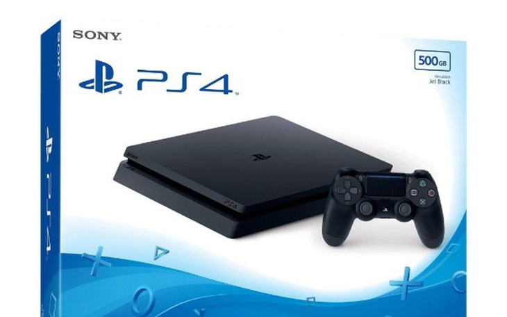 Zbiórka Na konsole dla 8 letniego Adasia - zdjęcie główne