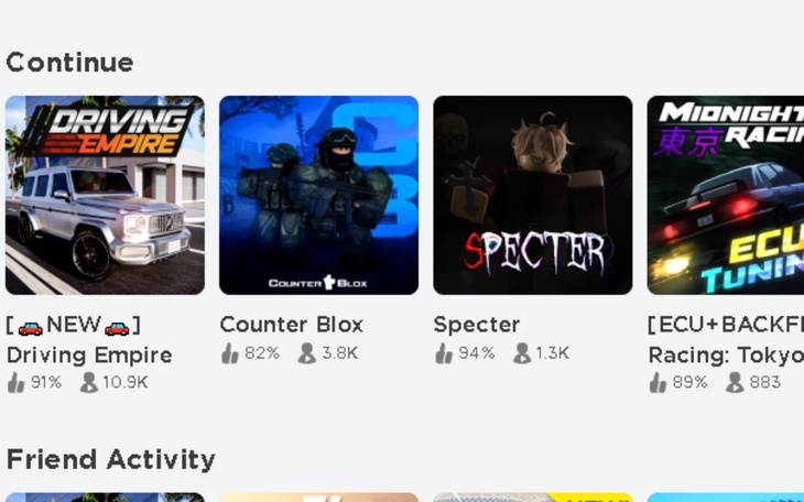 Zbiórka na procesor dla mnie - zdjęcie główne