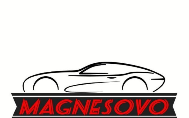 Zbiórka Pomoc dla Magnesovo - zdjęcie główne