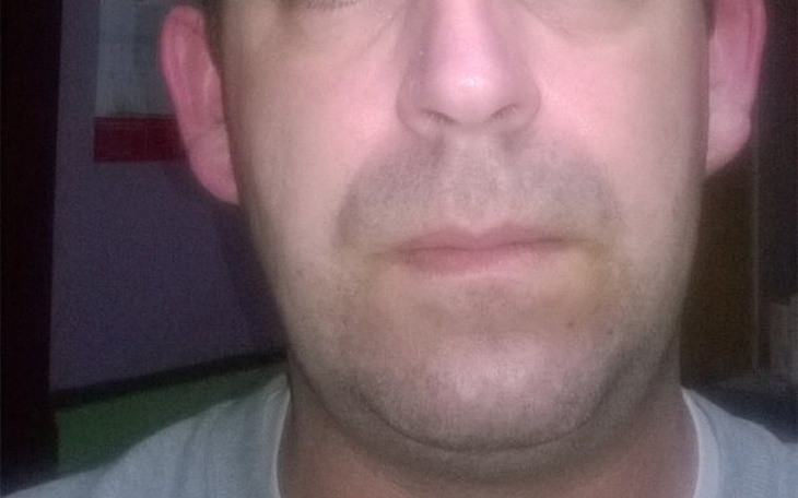 Zbiórka nowe okna i opal - zdjęcie główne