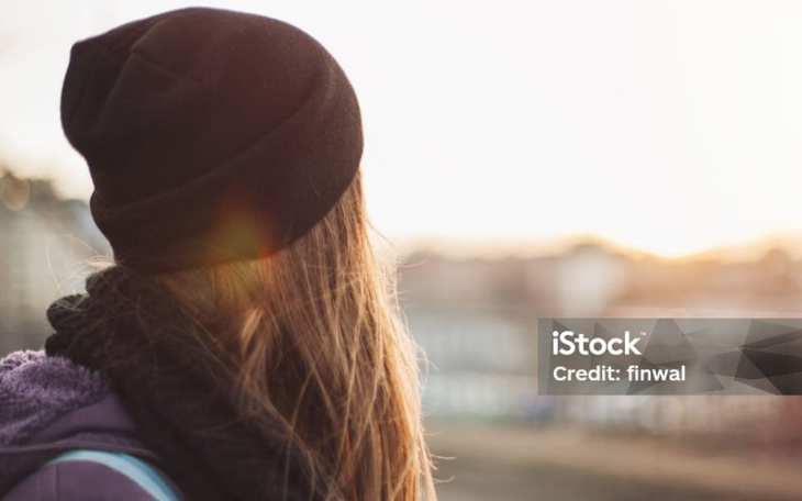 Zbiórka Na edukację i bezpieczne życie - zdjęcie główne