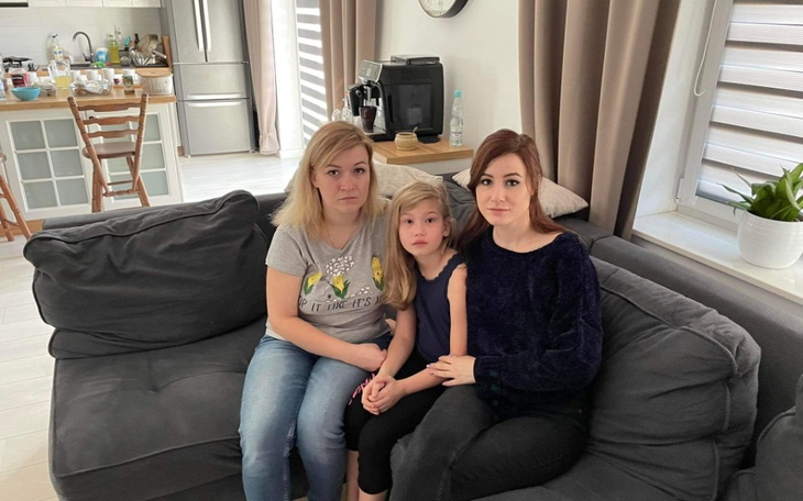 Zbiórka Pomóżmy 6 osobom pojechać do Dan - zdjęcie główne