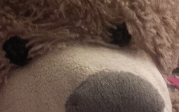 Zbiórka Potrzebne wsparcie - zdjęcie główne