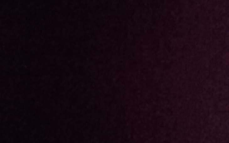 Zbiórka Prawooo Jazdyyyy - zdjęcie główne