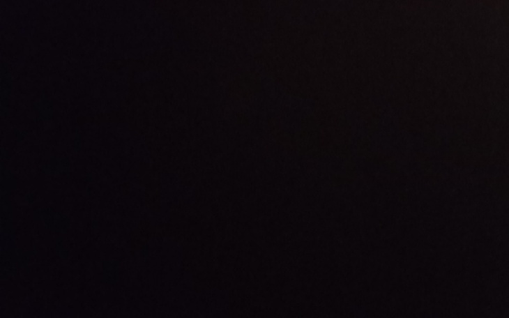 Zbiórka Kara od ubezpieczalni - zdjęcie główne