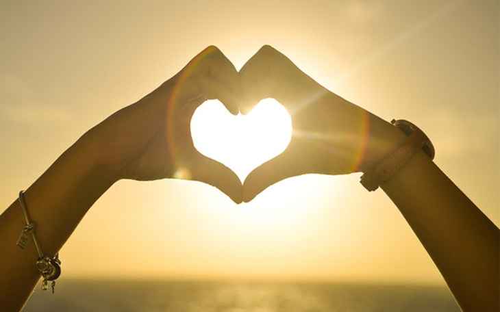 Zbiórka Posiłek Dla Bezdomnych Lublin - zdjęcie główne