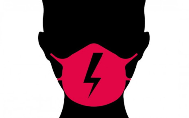 Zbiórka AntyPISoweAutaReaklamoweSTRAJK - zdjęcie główne