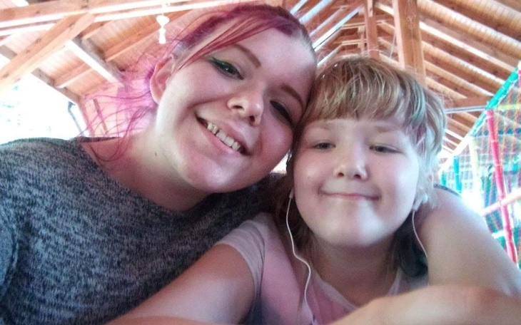 Zbiórka Laptop dla Martynki - zdjęcie główne